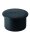 Geberit Silent-PP Muffenstopfen d110