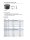 Geberit Silent-PP Muffenstopfen d75