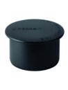 Geberit Silent-PP Muffenstopfen d90