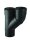 Geberit Silent-PP Parallelabzweig 45Gr d110/110
