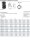 Geberit Silent-PP Reduktion exzentrisch d110/50