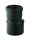Geberit Silent-PP Reduktion exzentrisch d125/110