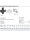 Geberit Silent-PP Schachtbogenabzweig 87,5Gr links d90/75/90