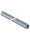 Geberit Systemrohr ML, Stangenware d25, L:5m