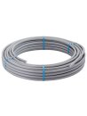 Geberit Systemrohr ML, Rollenware d25, L:50m