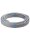Geberit Systemrohr ML, Rollenware d25, L:50m
