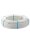 Geberit Systemrohr ML, ThermRollenware d25, L:50m blau
