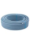 Geberit Systemrohr ML, in Schutzrohr,Rollenware d16,...
