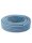 Geberit Systemrohr ML, in SchutzrohrRollenware d20, D=3,1cm, L:50m