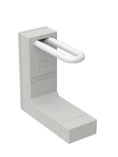 Anschlussbox Typ C d16