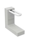 Anschlussbox Typ C d16