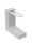 Anschlussbox Typ C d16