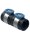 Geberit FlowFit Kupplung PPSU, d25