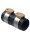 Geberit FlowFit Kupplung PPSU, d75
