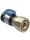 Geberit FlowFit Verteilerabgang für EurokonusSiBr d16-EuG3/4