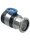 Geberit FlowFit Übergang auf Geberit Mapressmit Pressmuffe, edst., d25-d22