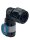 Geberit FlowFit Übergangswinkel 90Gr mitMasterFix PPSU d16-MF20