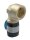 Geberit FlowFit Übergangsbogen 90Gr mit IGRg+ 90Gr d20-Rp3/4