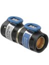 Geberit FlowFit Übergang auf Fremdsystemd20-d20x2.8-2.9