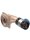 Geberit FlowFit Anschlusswinkel 90Grfür UP-SPK Rg+ d16-Rp1/2