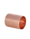 Muffe Kupfer   54mm 5270