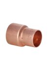 Red-Muffe Kupfer   16 x  14mm 5240