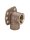 Deckenwinkel Rotguss   28mm x   3/4" 4471g
