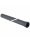 Geberit Silent-Pro Rohr mit Muffe d90mm L100cm 393.404.14.1