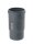 Geberit Silent-Pro Langmuffe d90mm 393.418.14.1