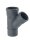 Geberit Silent-Pro Abzweig 45Gr d90/50 393.432.14.1
