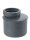 Geberit Silent-Pro Reduktion exzentrisch d90/50 393.472.14.1