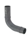Geberit Silent-Pro BottomTurn Bogen MX d110 393.525.14.1
