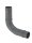 Geberit Silent-Pro BottomTurn Bogen MX d110 393.525.14.1