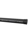 Wavin SiTech+ Rohr DN70 L=0,5 grau
