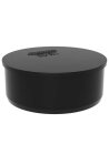 Wavin SiTech+ Muffenstopfen DN 110