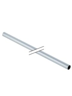 Geberit Mapress C-Stahl Systemrohr aussen verzinkt d28x1,5