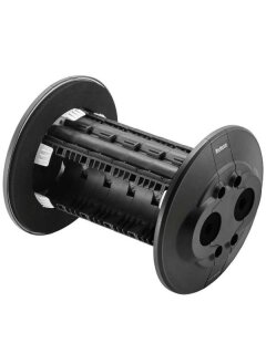 Buderus Logatherm Mauerdurchführung oberirdisch für für Wärmepumpen