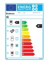 Buderus Logaplus Luft-Wasser-Wärmepumpe M WLW176i-4...