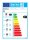 Buderus Logaplus Luft-Wasser-Wärmepumpe M WLW176i-5 AR E