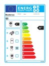 Buderus Logaplus Luft-Wasser-Wärmepumpe M WLW176i-7...