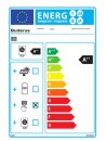 Buderus Logaplus Luft-Wasser-Wärmepumpe M WLW176i-10...