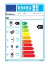 Buderus Logaplus Luft-Wasser-Wärmepumpe M WLW176i-12...