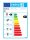 Buderus Logaplus Luft-Wasser-Wärmepumpe M WLW176i-12 AR E