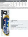 Austria Email EXPLORER EVO 3, 200L mit Wärmetauscher
