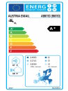Austria Email EXPLORER EVO 3  270L mit Wärmetauscher