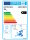 Austria Email EXPLORER EVO 3  270L mit Wärmetauscher