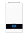 Buderus Logatherm WLW176i.2 E Inneneinheit...
