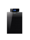 Buderus Bodenstehender Buderus Gas-Brennwertkessel Logano plus KB182i-15 kW, EG:E/LL,IMC200,BC400 7724000142