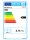 Buderus Bodenstehender Buderus Gas-Brennwertkessel Logano plus KB182i-15 kW, EG:E/LL,IMC200,BC400 7724000142