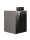 Buderus Bodenstehender Buderus Gas-Brennwertkessel Logano plus KB182i-15 kW, EG:E/LL,IMC200,BC400 7724000142